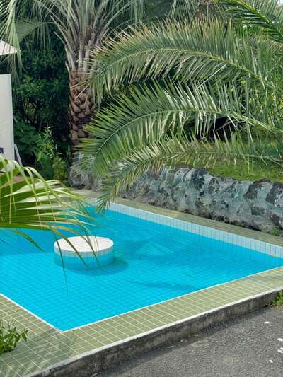 hz/别墅/江边洋房1